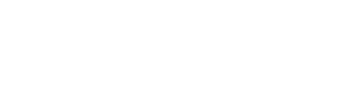Employer Site